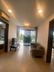 The Clement Canopy (D5), Apartment #566562001